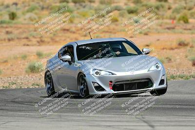 media/Jun-01-2025-VIP Trackdays (Sun) [[b20349723e]]/B Group/Session 3 (Turns 10 12 and StartFinish)/